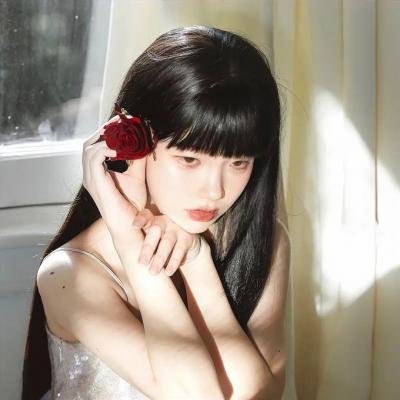 万丈深渊终见底