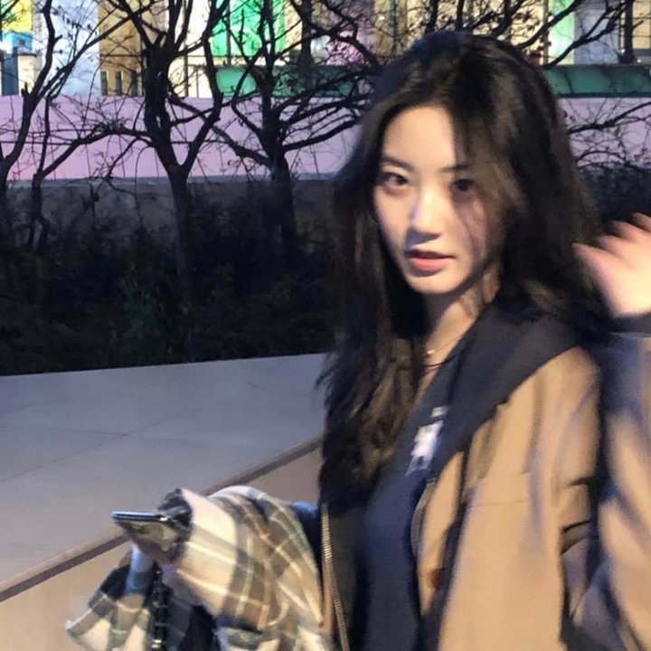 闪婚老公竟是隐藏大佬