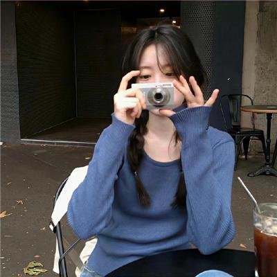 重生七零年代小锦鲤有空间