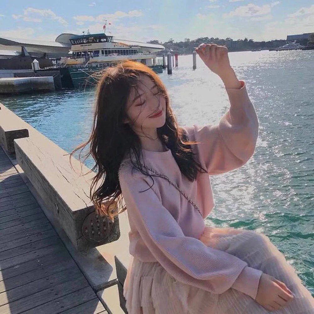 穿越时空的少女1983