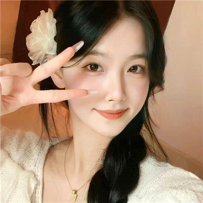 信长的忍者：姊川·石山篇