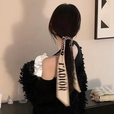 乐高DC沙赞：魔法与怪物