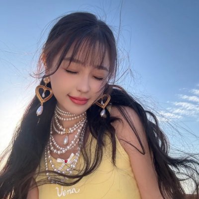 佛顶山下鸳鸯湖