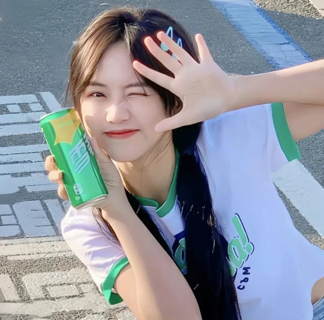 娱乐圈内二三事