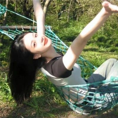 布鲁斯特的百万横财