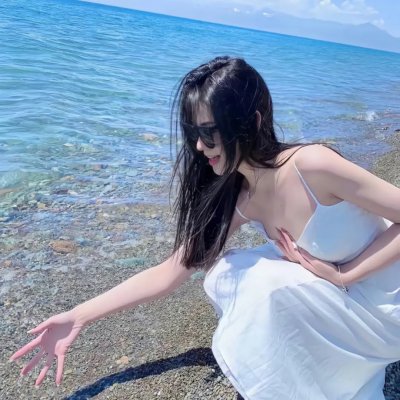 声临其境 嘉宾纯享版