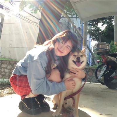 封神榜：决战万仙阵