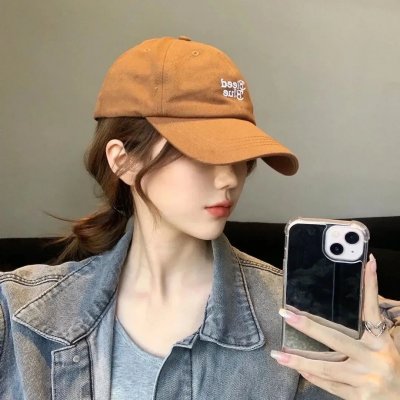 亲爱的圣诞老人