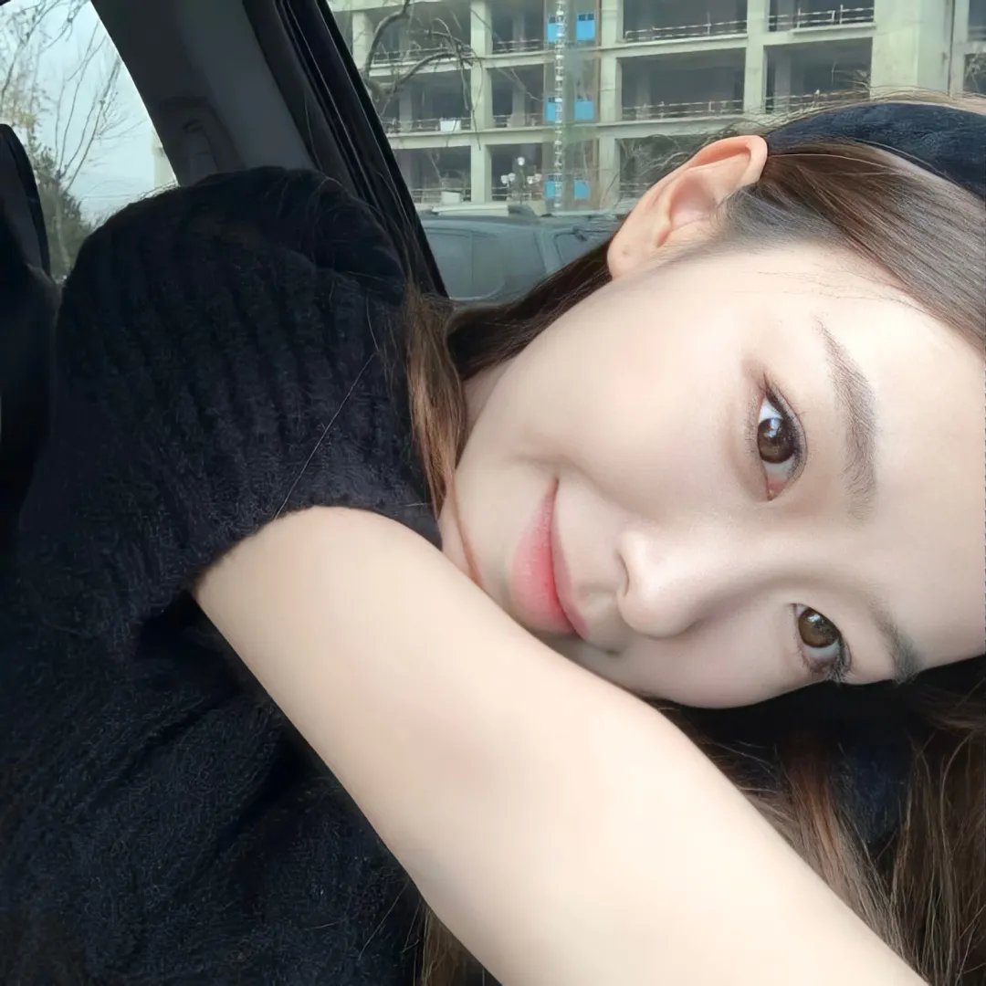 龙马精神大赢家