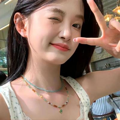 暗杀教室第一季