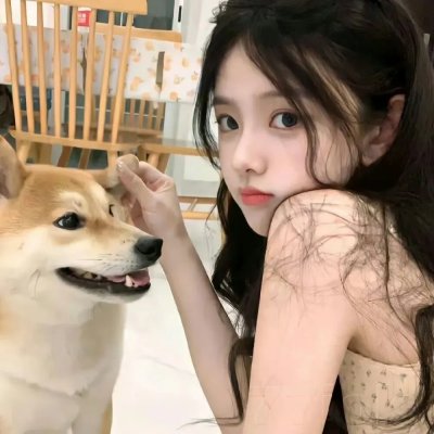 复仇逆袭：这个婶婶她画风不对