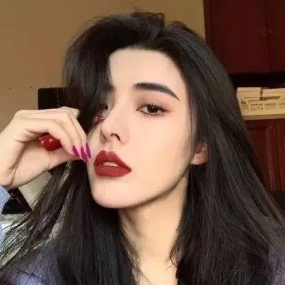 魔女的秘密契约