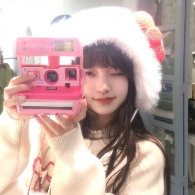 我的隐形男友第二季