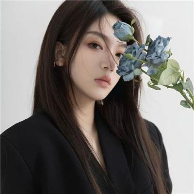 女将军李贞浴血浏阳河