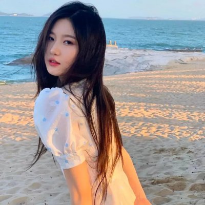 摆脱陷阱：利尔贝比的故事