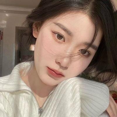 将军的小宠医第二季 动漫版