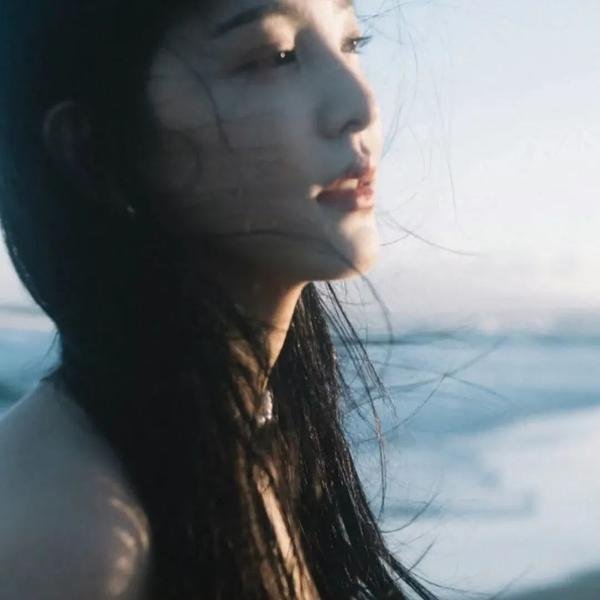 我老婆是绝色女上司