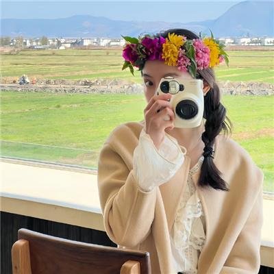 全师门共我赴长夜