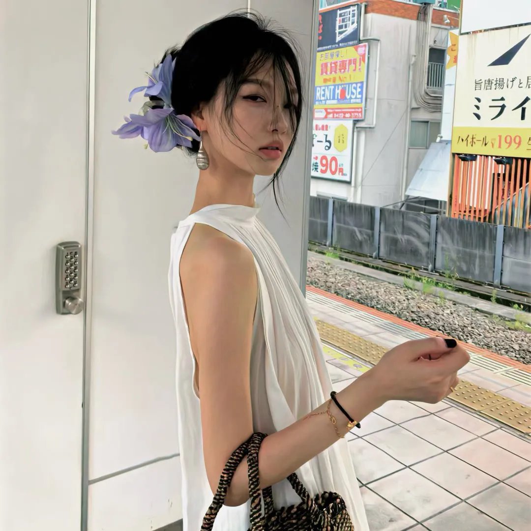 天后之路，璀璨逆袭